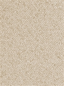 Genesis 41101 Barrow Fabric