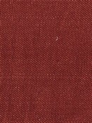 GLYNN LINEN 403 - BEAUJOLAIS Linen Fabric