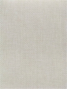 Grandeur Pearl Europatex Blackout Fabric