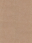 Galaxy Taupe  Tempo Fabrics Galaxy Taupe  Tempo Fabrics