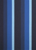 Sunbrella Gateway Indigo