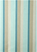 Gateway Mist 58039-0000
