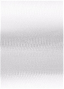Glynn Linen 143 - Optic White Linen Fabric
