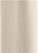 GLYNN LINEN 18 - OYSTER Linen Fabric