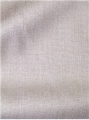 Glynn Linen 19  -Smokey Quartz Linen Fabric