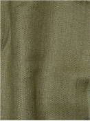 GLYNN LINEN 299 - ENGLISH GREEN Linen Fabric