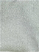 GLYNN LINEN 503 - SERENITY Linen Fabric