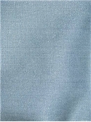 GLYNN LINEN  50 - BLUEBELL Linen Fabric