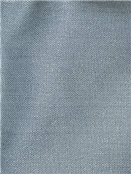 GLYNN LINEN 57 - Smokey Blue Linen Fabric
