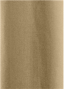 GLYNN LINEN 660 - HEMP Linen Fabric