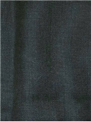 GLYNN LINEN 99 - CHARCOAL GREY Linen Fabric