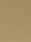Classic Khaki Denim