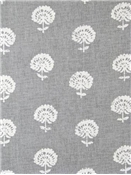 Hand Flora Greystone Hand Flora Greystone