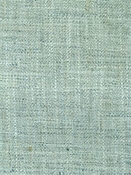 Handcraft Lagoon Handcraft Lagoon