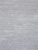 Highline Glacier Europatex Fabric