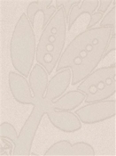 Isabella Blush SU15876 124 Duralee Fabric 