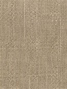 JEFFERSON LINEN 103 PUTTY Linen Fabric