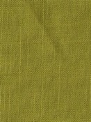 JEFFERSON LINEN 288 PEAR Linen Fabric