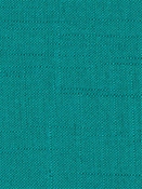 Jefferson Linen 522 Peacock Linen Fabric