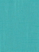 Jefferson Linen 548 Isle Waters Linen Fabric