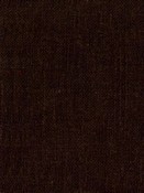 Jefferson Linen 613 Walnut Covington Linen Fabric Jefferson Linen 613 Walnut Covington Linen Fabric