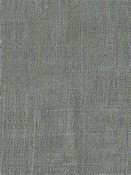 JEFFERSON LINEN 91 FLINT Linen Fabric