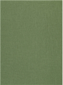 Jefferson Linen 224 Silver Sage Linen Fabric