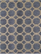 Dax Baltic Regal Fabric