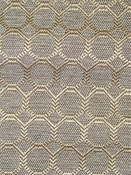 Dax Taupe Regal Fabric