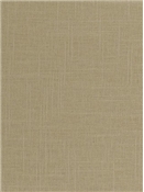 Jefferson Linen 105 Sand Linen Fabric