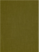 Jefferson Linen 201 Green Tea Linen Fabric