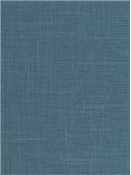 Jefferson Linen 502 Horizon Linen Fabric