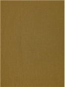 Jefferson Linen 84 Antique Covington Linen Fabric Jefferson Linen 84 Antique Covington Linen Fabric