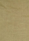 Jefferson Linen 614 Prairie Covington Linen Fabric Jefferson Linen 614 Prairie Covington Linen Fabric