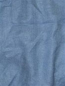 Jefferson Linen 51 Denim Covington Linen Fabric