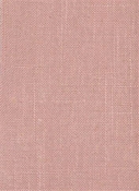 JEFFERSON LINEN 117 PETAL Linen Fabric