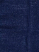 Jefferson Linen 555 Classic Navy Covington Linen Fabric Jefferson Linen 555 Classic Navy Covington Linen Fabric