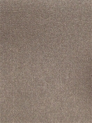 Kaidun Sand Vinyl Fabric