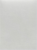 Leisure White Europatex Blackout Fabric