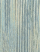 Hilary Farr Leeds 545 Mineral Hilary Farr Leeds 545 Mineral