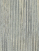 Hilary Farr Leeds 999 Slate Hilary Farr Leeds 999 Slate