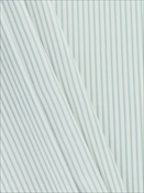 Berlin Ticking Stripe Spa Magnolia Home Fashions Fabric
