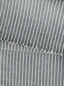 Paces Grey Magnolia Home Fashions Fabric