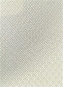 Crypton Fabric Maxon BK Cream