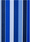 Milano Cobalt 56080-0000