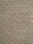 Nairobi 68 Tribal Covington Fabric