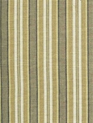 Napa Stripe Sand