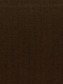 PEBBLETEX 681 BRONZE Canvas Fabric