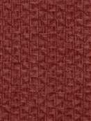 Pirouette 315 Cinnamon Covington Fabric  Pirouette 315 Cinnamon Covington Fabric