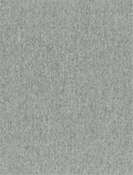 Primary Element Cement P Kaufmann Primary Element Cement P Kaufmann